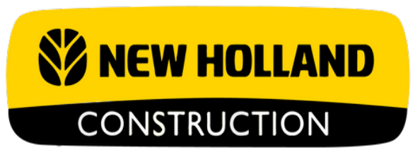 New Holland Construction